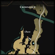 Map-cl.png (217 KB) Map Location (Crownhold Lake)