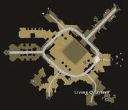 Idyllaconcourse livingquarters.jpg (43 KB) Map location