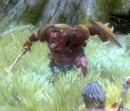 Bolganattacks.jpg (39 KB) Bolgan attacks