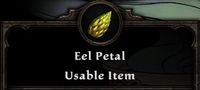 Eel Petal-0.png