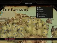 Emaire Map (enlarged image)