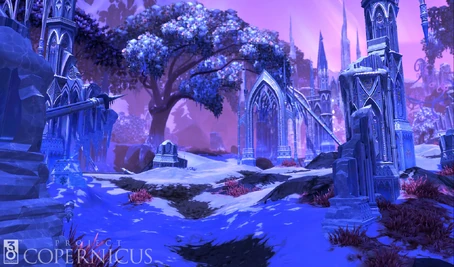 GlenSuthain.jpg (363 KB) A landscape in Glen Suthain