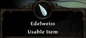 Edelweiss smaller.png