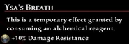Ysa's Breath effect.jpg (22 KB) Ysa's Breath effect