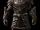 Faehunter Armor Set