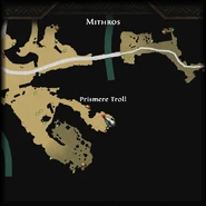 Map-tgk-pt.png (387 KB) Map Location (Prismere Troll)
