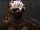 Cydan