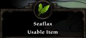 Seaflax smaller.png