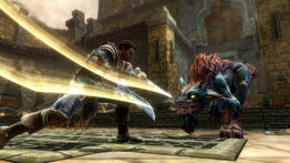 Reckoning-Barghast-Fight.jpg
