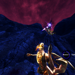 Fateshift Amalur Wiki Fandom