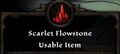 Scarlet Flowstone smaller.jpg