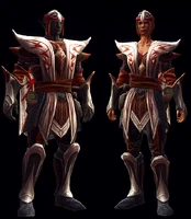 Hexweave Armor Set.png (1.26 MB) Male and Female models of Hexweave Armor