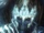 High King Mathon