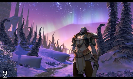 Ljosalfar reveal.png (1.86 MB) Ljosalfar as they were to appear in Project Copernicus