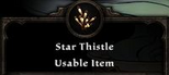 Star Thistle.png