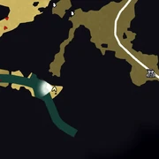 Tuatha robes boots location