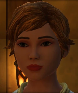 Syllareta Vauner Close