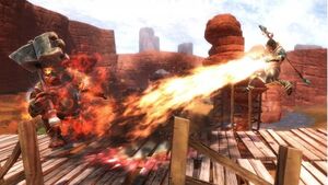 Fire Damage.jpg