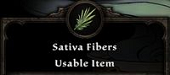 Sativa Fibers smaller.png