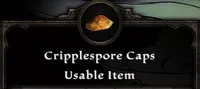 Cripplespore Caps.png