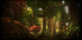 Loadscreen dalentarth