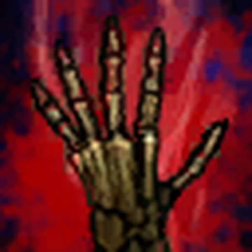 Transference Amalur Wiki Fandom