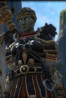 SurprisedSecandra.jpg (81 KB) Surprised Secandra