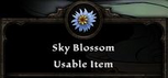 Sky Blossom.png