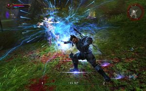 Lightning Damage.jpg