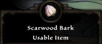 Scarwood Bark.png