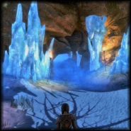 Fs-sq-cp1.png (1.74 MB) Hidden Passage (Crow Peak)