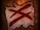 Ach-fries.png