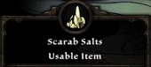 Scarab Salts smaller.png