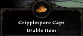 Cripplespore Caps smaller.png