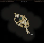 Star camp inside.png (133 KB) The Map inside the Camp