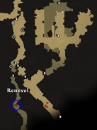 Renevellocation.jpg (23 KB) Where Renevel, the traitor, can be found
