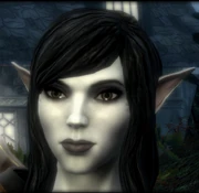 Sorceress InitiationRitual