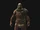 Despoiler's Armor Set