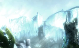 Gallows tree esharra