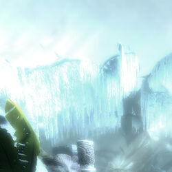 Category House Of Sorrows Quests Amalur Wiki Fandom The house of sorrows is the only faction storyline that isn't available near the beginning of the game. category house of sorrows quests