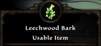 Leechwood Bark.png