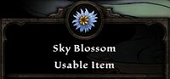 Sky Blossom smaller.png