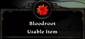 Bloodroot smaller.png