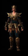 Lyrias robes fem front.jpg (184 KB) Full Set, Female