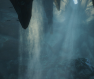 Allestar cave.png (558 KB) Caves under the tower