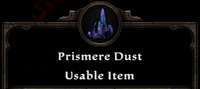 Prismere Dust.png