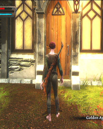 Golden Age Alchemy Amalur Wiki Fandom