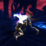 Fateshift Amalur Wiki Fandom