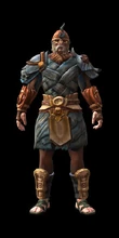 Tonusas.jpg (173 KB) In-Game Model, Male (With Matching Pieces)