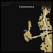 Map-cp.png (211 KB) Map Location (Crow Peak)